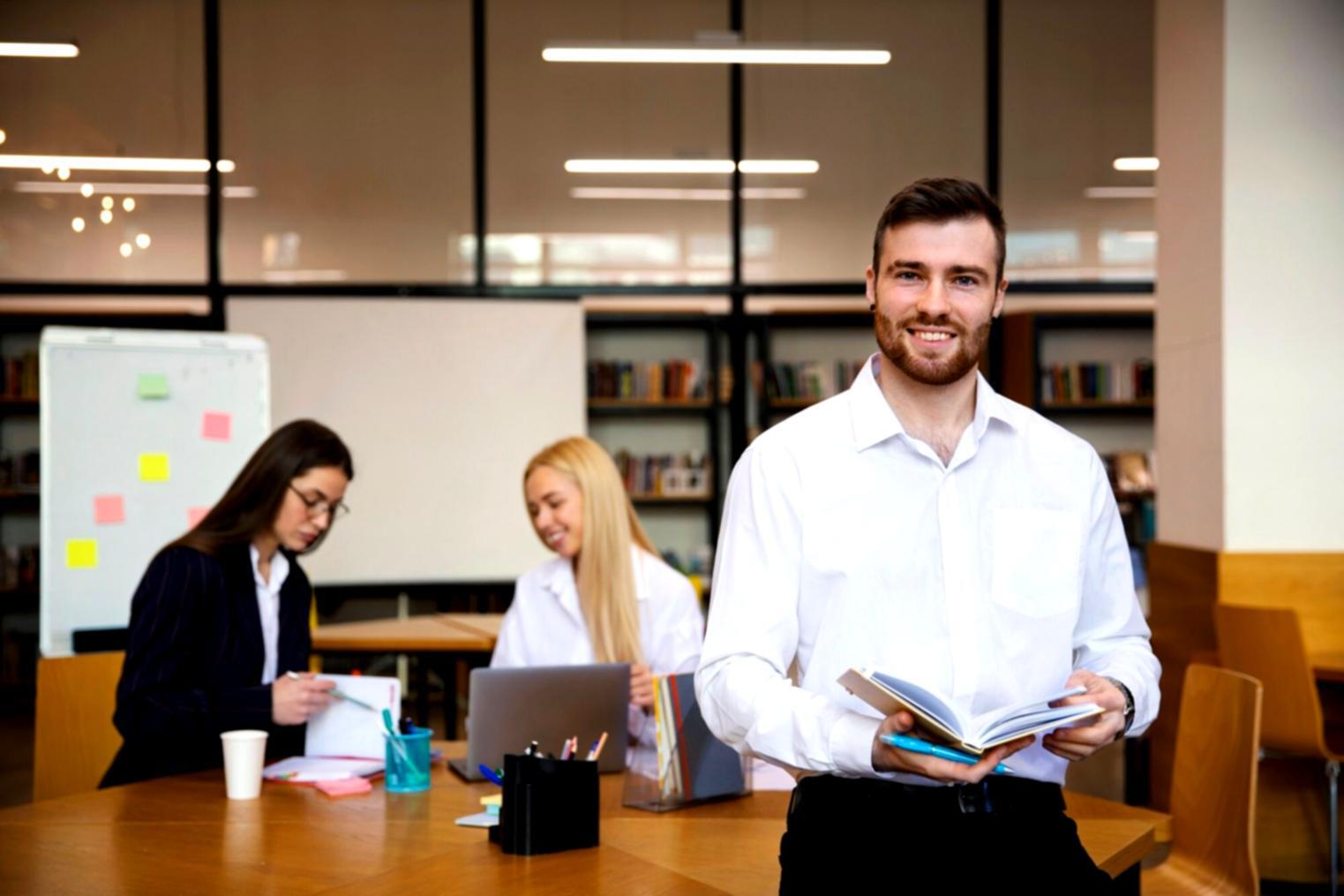 Analyse détaillée des flux de trésorerie d'entreprise