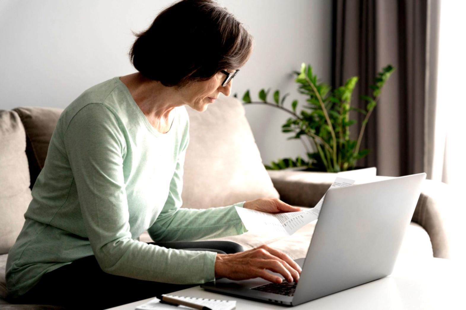 Méthodes de répartition budgétaire par département