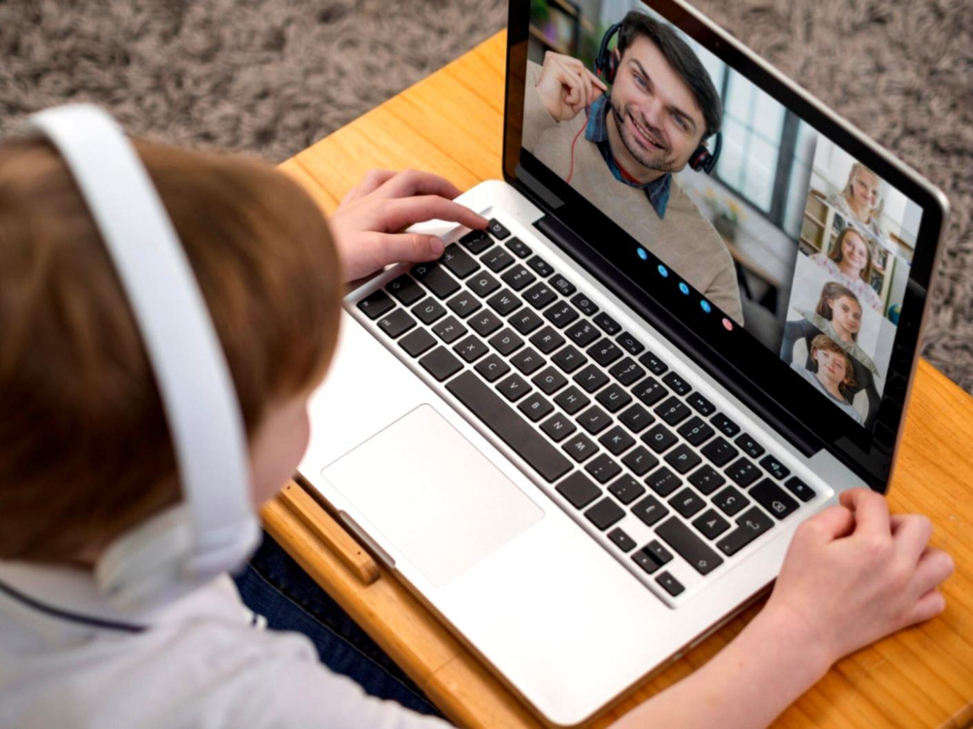 Vue d'ensemble des outils de budgétisation professionnelle